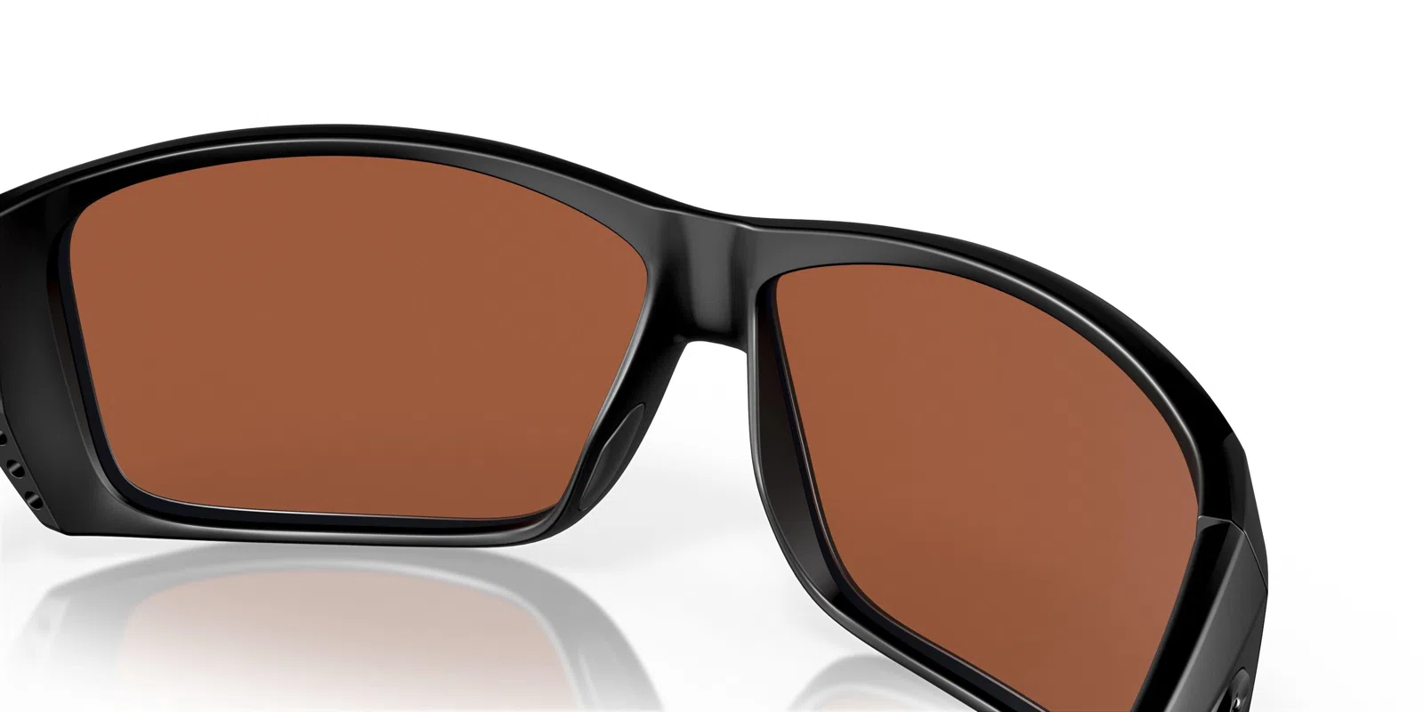 Costa Del Mar Cat Cay 9024 Sunglasses - view 42
